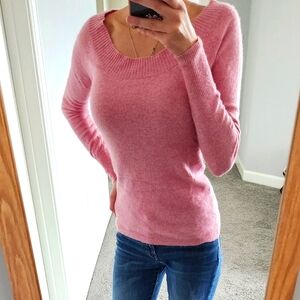 Old Navy Cashemere Sweater